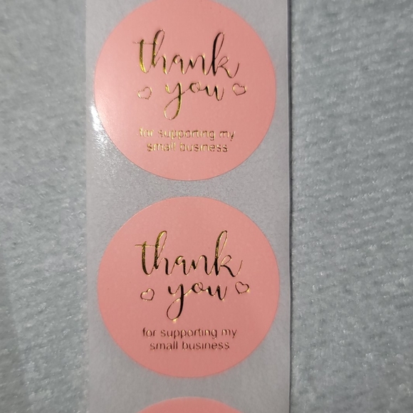 Party Supplies 42 Poshmark Sellers Kit 88 Pieces Poshmark